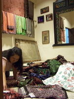 house-of-batik-101
