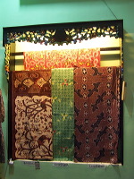 house-of-batik-107