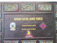 house-of-batik-111