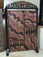house-of-batik-90