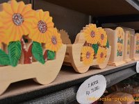 wooden toys craft