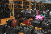 intaco-bag-suitcase_1f88296