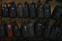 intaco-bag-suitcase_1f88298