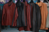 jacket-craft-04
