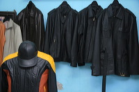 jacket-craft-06