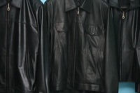 jacket-craft-10