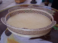 lamongan-handicraft-06