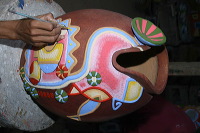 pottery-craft-07