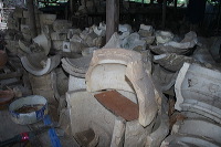 pottery-craft-08