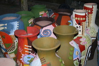 pottery-craft-10