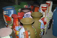 pottery-craft-12