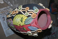 pottery-craft-25