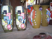 pottery-craft-28