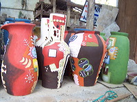 pottery-craft-30
