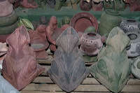 pottery-craft-31