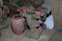 pottery-craft-34
