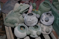 pottery-craft-64