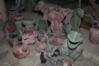 pottery-craft-67