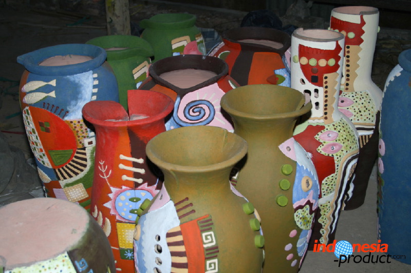 pottery-craft-12.jpg