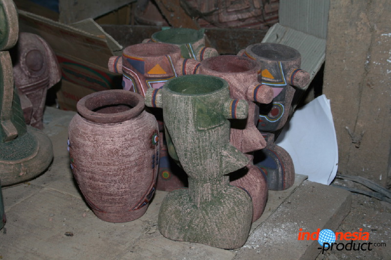 pottery-craft-34.jpg
