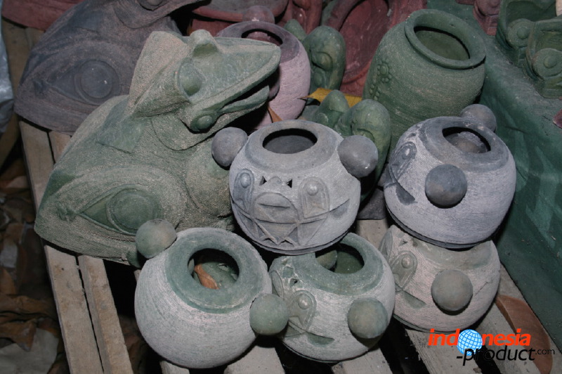 pottery-craft-64.jpg