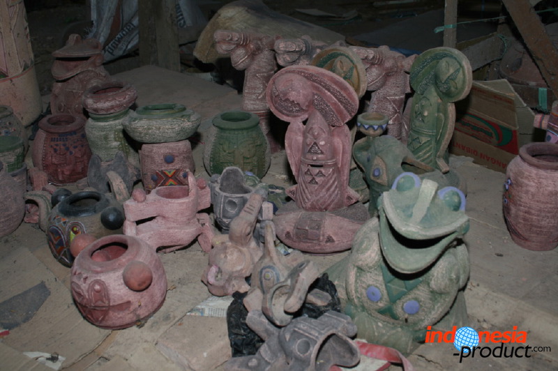 pottery-craft-67.jpg