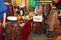 alima-batik-collect_1c91905