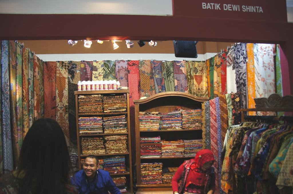 batik-dewi-shinta2-_1c91988.jpg