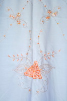 mukena-embroidery-16
