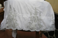 mukena-embroidery-26