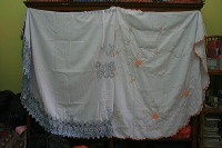 mukena-embroidery-29