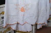 mukena-embroidery-31