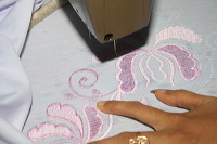 mukena-embroidery-32