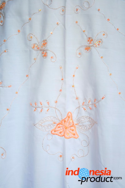 mukena-embroidery-14.jpg
