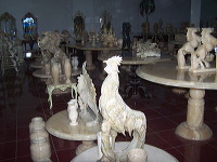 onyx-marble-crafts-12