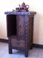 indonesia-furniture-04