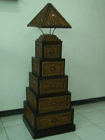 indonesia-furniture-05