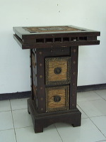 indonesia-furniture-09
