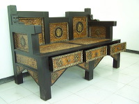 indonesia-furniture-12