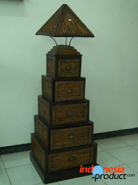 indonesia-furniture-05.jpg