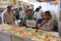 buy_wholesale_in_indonesia