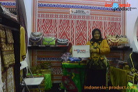 goods_from_indonesi_2b734e7