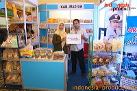 indonesia_electroni_2b73436