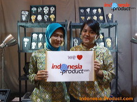 indonesia_manufacturers