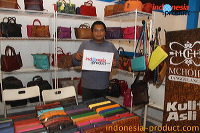 indonesia_online_shops