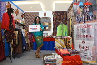 indonesia_sales_online