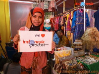 wholesale_buy_indon_2b73581