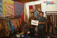 wholesale_sites_indonesia