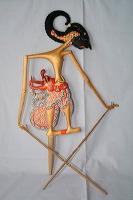 wood-puppets-05
