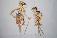 wood-puppets-11